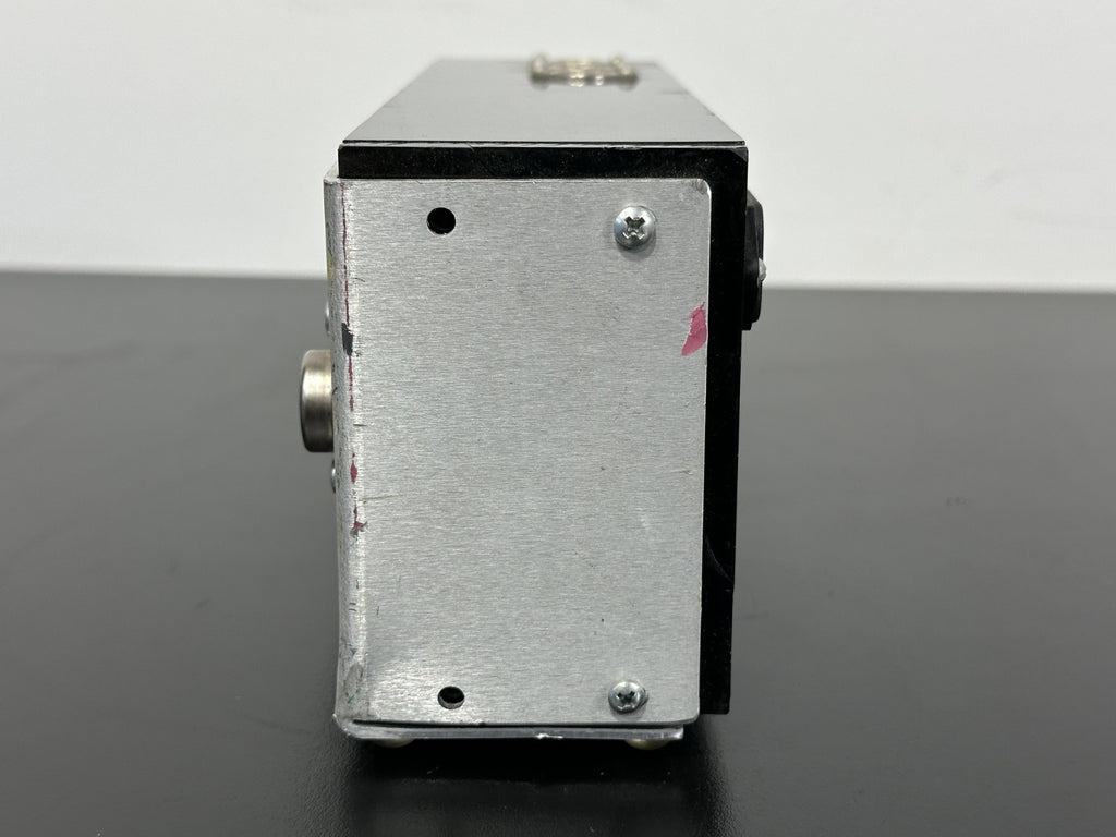 Power One HBAA 40W A Linear DC Power Supply 5V ±12V 40W For Parts2