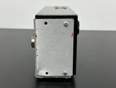 Power One HBAA 40W A Linear DC Power Supply 5V ±12V 40W For Parts2