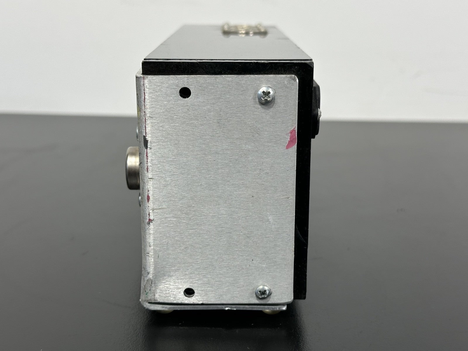 Power One HBAA 40W A Linear DC Power Supply 5V ±12V 40W For Parts2
