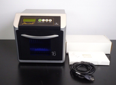 Promega Maxwell 16 Magnetic Particle Processor MX30310
