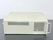 Newport XPS C8 Motion Controller Driver w/ 4 Modules Parts/Repair2