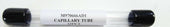 Waters ACQUITY UPLC Capillary Tube, M970666AD1 ( QTY 2 )1