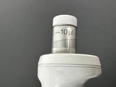 Eppendorf Adjustable Micropipette 0.5 10uL Laboratory Pipettor4