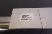 SMC CQ2WB20 0030 CEM10504 NSNP3