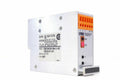 Moore Industries EPRBX Transmitter0