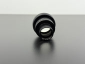 Olympus 10x/18 Eye piece3