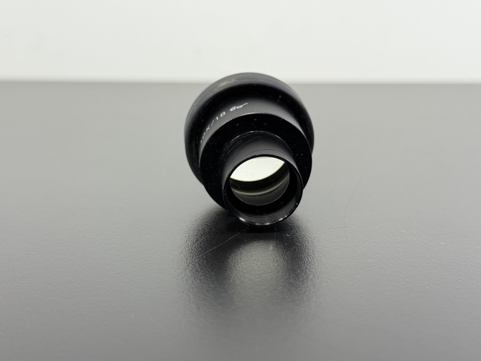 Olympus 10x/18 Eye piece3