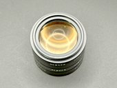 Minolta Close Up Lens No. 110 135 153 40.5mm Japan3