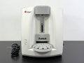 Beckman Coulter Vi CELL XR Cell Viability Analyzer (Unable to fully test)0