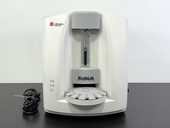 Beckman Coulter Vi CELL XR Cell Viability Analyzer (Unable to fully test)0