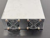 Mean Well RSP 3000 48 48V 62.5A 3000W Switching Power Supply6