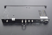 Pico Macom PFAM550SUB Sub Band Extended Agile A/V Modulator3