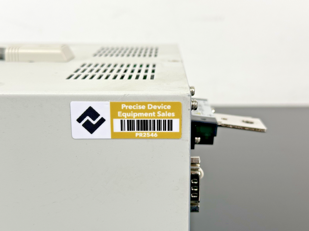 TEXIO PDS20 36Y2 Regulated DC Power Supply PDS20 36 20V 36A6