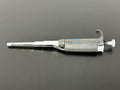 Rainin EDP3 Pipet Lite LTS 1000XL 100 1000uL Adjustable Pipette0