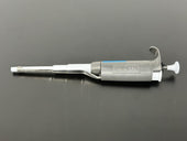 Rainin EDP3 Pipet Lite LTS 1000XL 100 1000uL Adjustable Pipette0