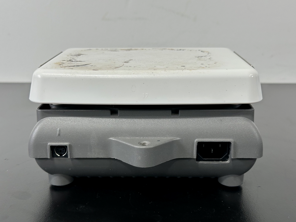 Corning PC 400D Laboratory Hot Plate 6795 400D Heats Parts Repair3
