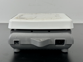 Corning PC 400D Laboratory Hot Plate 6795 400D Heats Parts Repair3
