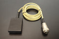 STUETE KF 2S MED AP Foot Pedal0