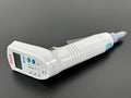 Thermo Scientific Matrix 250uL Electronic Pipette Single Channel Pipettor Parts0
