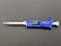Fisherbrand Finnpipette II 0.5 10µL Adjustable Single Channel Pipette0