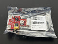 SSI Scientific Systems 360853 PCA Pump Board Python HPLC Control PCB0