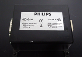 Philips Medical Systems 4535 640 46781 L com1