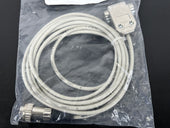 Waters 441000730 AVP 14999 Instrument Interface Cable New1