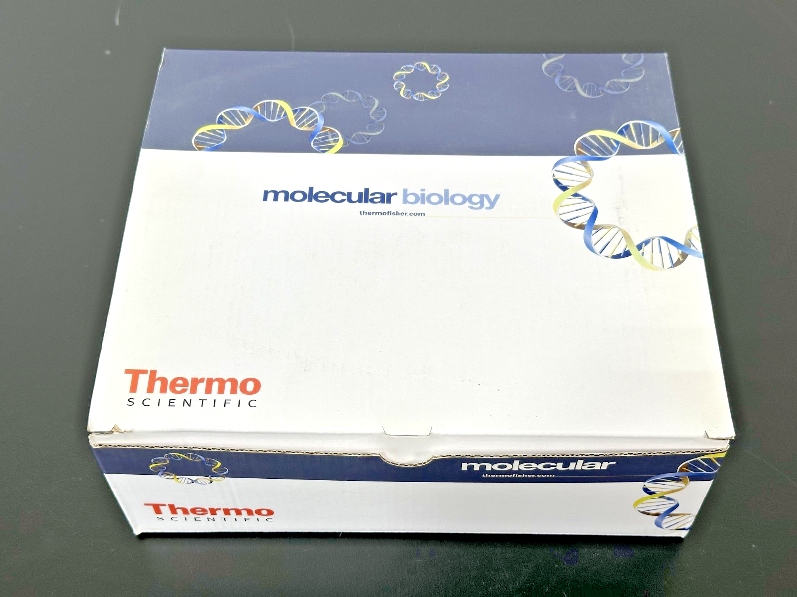 Thermo Scientific BC 2496 Armadillo 96 Well Barcoded PCR Plates Lot of 180