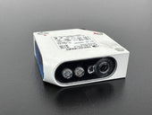 Sensopart FT 50 BH PAL4 Photoelectric Sensor 572 51070 Industrial Automation3
