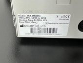Bonart ART M1 (25K) Maverick Ultrasonic Scaler Dental Unit For Parts Repair5