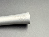 A dec W&H Alegra 300 WE 66 T Dental Contra Angle Handpiece – Used3