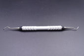 Hu Friedy SBH5/6R8 Curette1