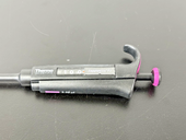 Thermo Scientific Finnpipette F2 1 10 µL Adjustable Manual Pipettor1