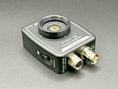 Thorlabs PDA10A2 Si Fixed Gain Amplified Detector 200–1100nm 150MHz1