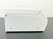 Fisher Scientific accuSpin 8C Laboratory Centrifuge REF 75008821 Used Has Cracks7