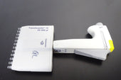 BrandTech Transferpette 12 Channel Manual Pipette 20 200uL5