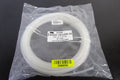 TBL F PVDF 187x250 50 | 3/16 ID x 1/4" 50 " Coil |0