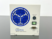 Timbre Canopus CNP01331 2L87 127727 V1 Controller Assembly Module Parts1