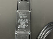 MKS 43PWRCORD04 ELCI Power Cord 120V 12A2