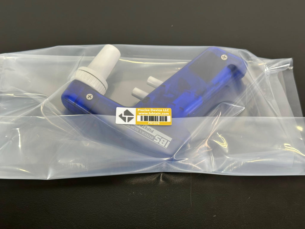 IBS Integra Biosciences PIPETBOY acu Electronic Pipette Controller Parts5