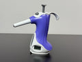 Ovation BioNatural Electronic Pipette 100–1000 µL Automatic Pipettor Lab0