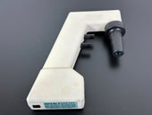 Drummond Scientific Pipet Aid Portable Pipette Controller FOR PARTS2