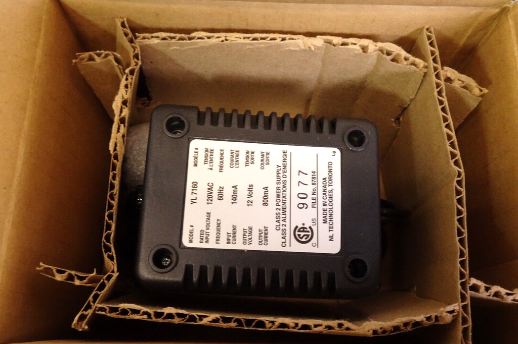 3M AMH 1U | 3M 520 03 63 AIR MATE HEPA Air Filter Unit w/ Battery & Hose6