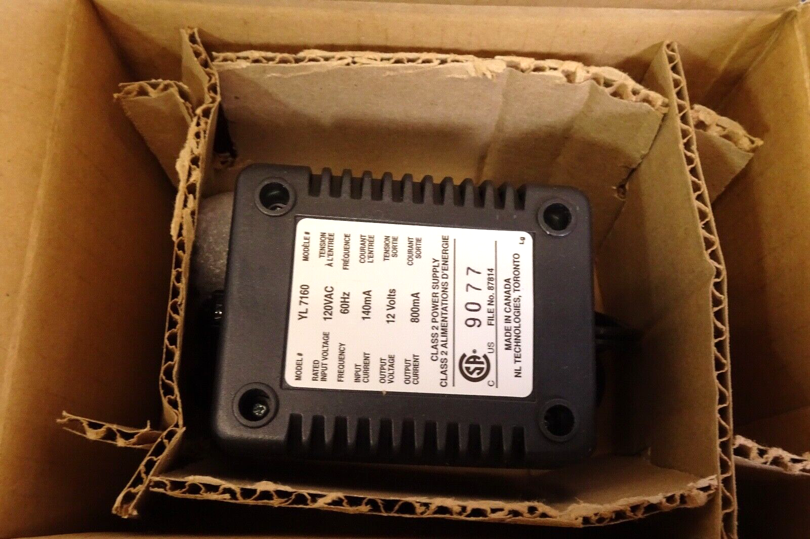 3M AMH 1U | 3M 520 03 63 AIR MATE HEPA Air Filter Unit w/ Battery & Hose6