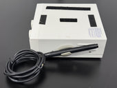 Bonart ART M1 (25K) Maverick Ultrasonic Scaler Dental Unit For Parts Repair2