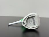 Ovation BioNatural Electronic Pipette 10–100 µL Automatic Pipettor Lab4
