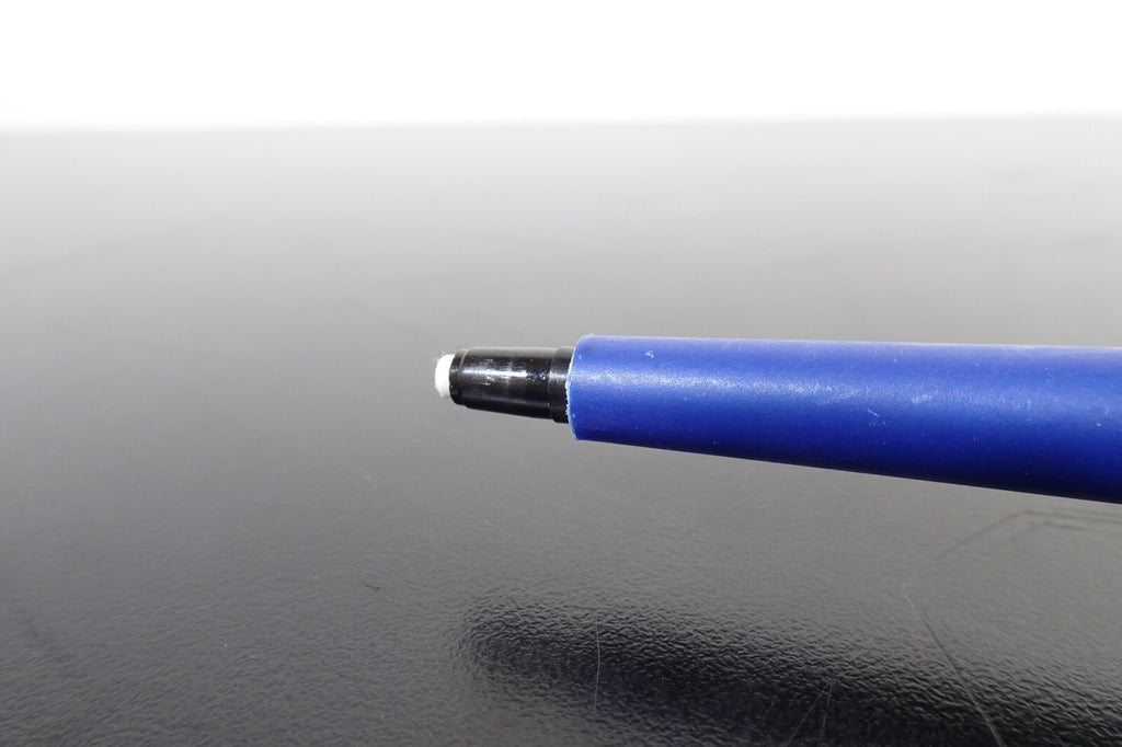 BIOHIT m200 20   200 uL ADJUSTABLE PIPETTE PIPET1