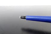 BIOHIT m200 20   200 uL ADJUSTABLE PIPETTE PIPET1