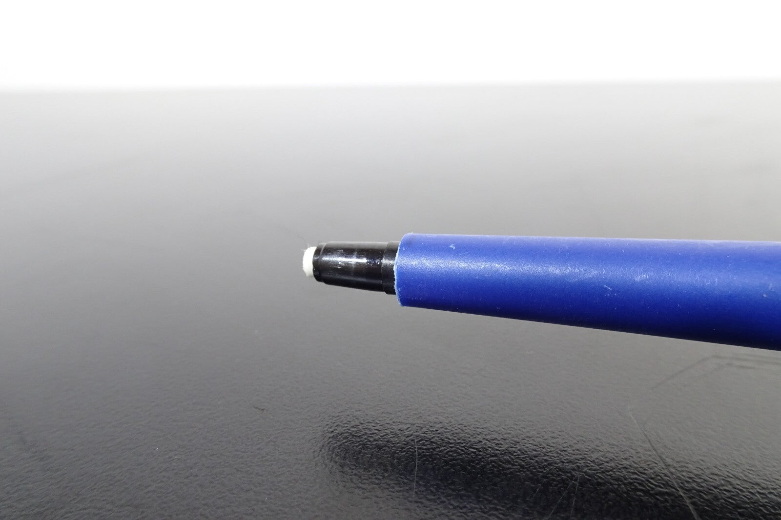 BIOHIT m200 20   200 uL ADJUSTABLE PIPETTE PIPET1