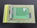 STRYKER COMMUNICATIONS DVI D TX CARD0